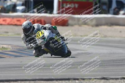 media/Oct-03-2025-CVMA Friday Practice (Fri) [[0c1e57b650]]/4-Racer 3-NRS/Session 4- Turn 2/